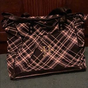 thirty one bag